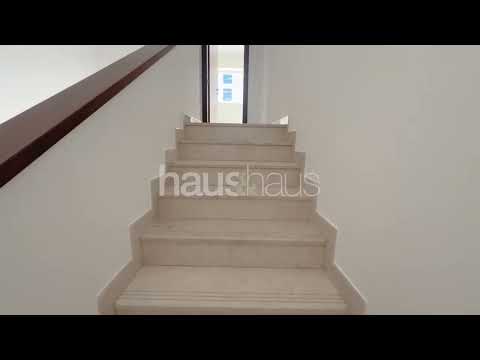 صورة مصغرة لفيديو العقار