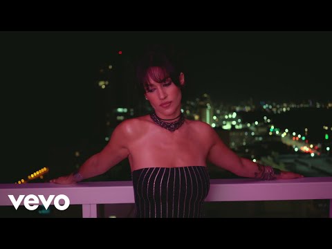 Video thumbnail for Miami