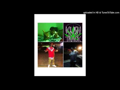 The Shed House Kush Fog-Ft-Ku$h[Prod.By Ku$h On The Track]