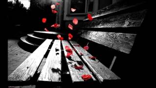 Lauri Tähkä - Ei kukaan tuu sulta tuntumaan