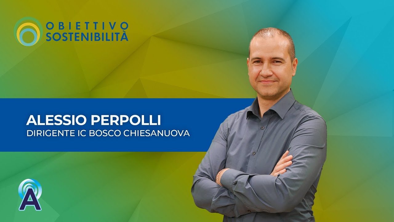 Descrizione dell'immagine