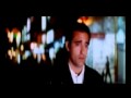 Imran Sad Songs 3gp