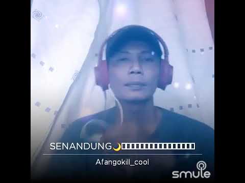 Senadung rembulan ciptaan.Aziz.thalib