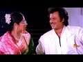 Mappillai 28 May 2025 07 PM Movie Promo Rajinikanth Amala KTV