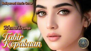 Download lagu TABIR KEPALSUAN Versi India?! Dangdut Legendaris Jadi Makin Baper! 🔥 mp3