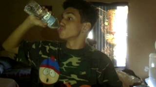 K.A.A.N Eagles REACTION!!!