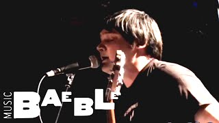 Trail of Dead - Isis Unveiled || Baeble Music