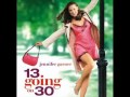 13 Going On 30 - Crazy For You (Violins Version ...