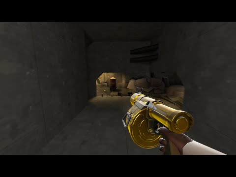 [D] kater on jump_hardware Course 2 - 1:04.005