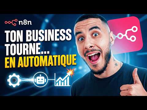 Vignette vidéo YouTube