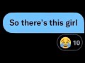 Stupid Screenshots Out Of Context 10