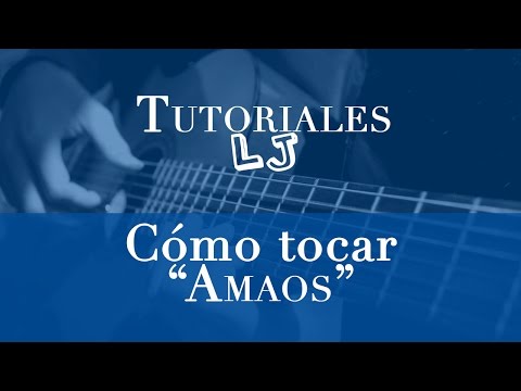 download lagu mp3 mp4 Como El Padre Me Amo Acordes, download lagu Como El Padre Me Amo Acordes gratis, unduh video klip Como El Padre Me Amo Acordes