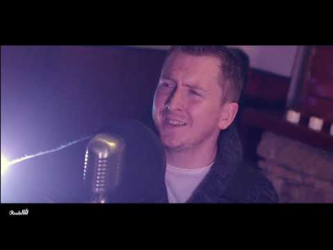 CATHAOIR MCELHOLM // THE FORGE // ROADIE TV