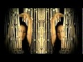Aafreen Tera Chehra Remix Red The Dark Side