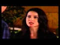 Promo Amanah Dalam Cinta Sinetron Tv3 1 4 8 2011