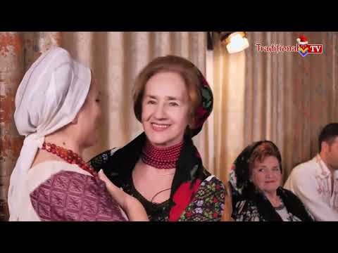 Zinaida Bolboceanu - De la poartă pân la prag