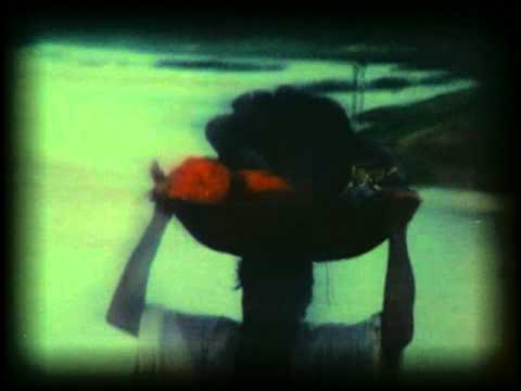 Dwarika Ko Dhani (Srikrushna) [Full Song] Pushpa