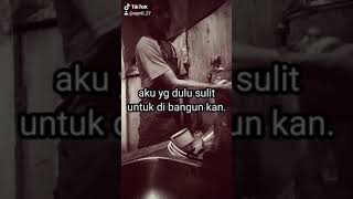 Download lagu rintihan anak rantau,.. SALAM ANAK RANTAU mp3