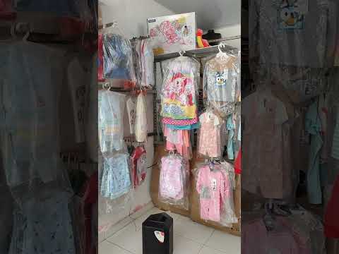 En Campoalegre Variedades y Productos Naturales Mi Sohee