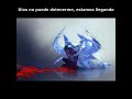 Smells Blood - Lyrics in English & Spanish - Devilman Crybaby OST