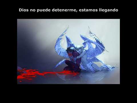 Devilman Crybaby D.V.M.N. -Theme From 'DEVILMAN crybaby'- Kensuke Ushio