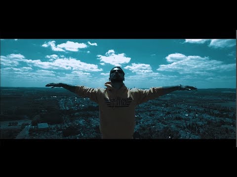 LE CRIMINELL - ✖️► MS 113 BARS ◄✖️ (12MINUTEN)