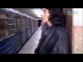 Арамис (Николай Ким) - Не говори мне нет 