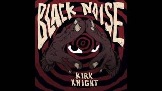 Kirk Knight - 