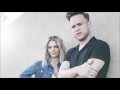 Olly Murs ft. Louisa Johnson - Unpredictable (Lyrics) Olly Murs ft. Louisa Johnson - Unpredictable (Lyrics)