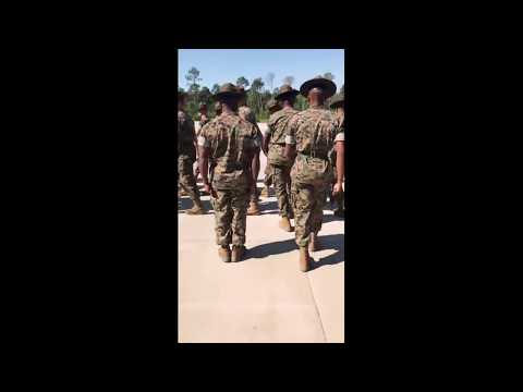 Mutant Mike! 2 Hours