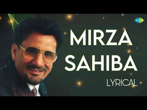 Mirza Sahiba (Full Audio) — watch video