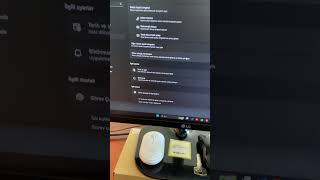 Windows 11 Başlat Menüsünü Sola Al! | Eski Düzen Geri Gelsin 🔄 #windows