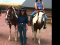 Even Cowgirls Get The Blues - Rodney Crowell - AKAQtrHorses Even Cowgirls Get The Blues - Rodney Crowell