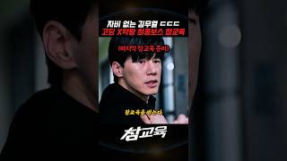 유튜브 썸네일
