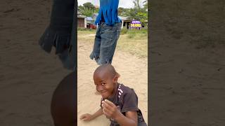 Download lagu Ankara Messi 😎🐐 #messi #shorts #trending mp3