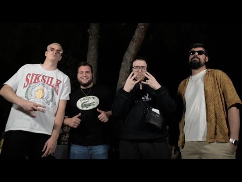 (FINAL DE LOCOS 🏆) NAVAS VS SANDOR - FINAL - REGIONAL GBRV