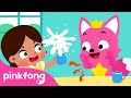 Won T Be Tricked Again Healthy Habits For Kids Good Manner Songs Pinkfong Songs For Children