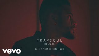 Just Another Interlude Music Video