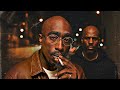 2Pac Street Messiah Ft DMX 2026