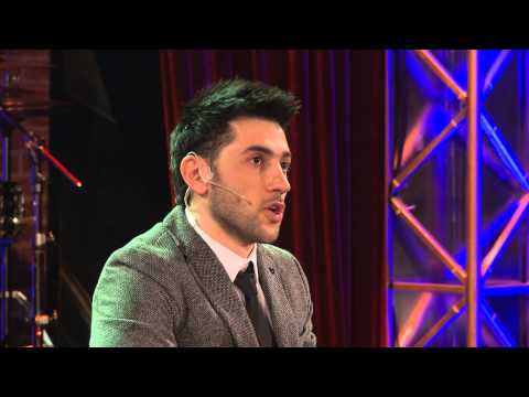 Vitamin Club 197 HD - Haytni erger popoxvac tarberakov (Aram Mp3, Garik)