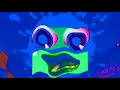 Klasky Csupo 1998 Super Effects In Boul123 Major