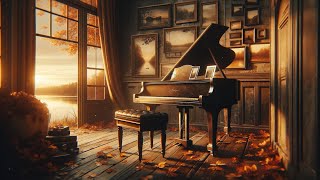 Download lagu Maroon 5 - Memories (Piano Cover) mp3 Download lagu Maroon 5 - Memories (Piano Cover) mp3