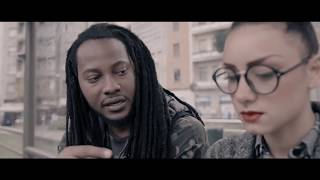 MILKA TAKRICAIN – Tak Diadj YI