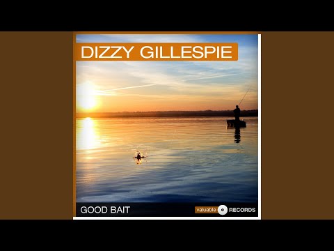 Oop-Pop-a-Da (Remastered)