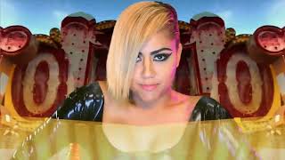 DamEdge Feat Fatman Scoop  Kat Deluna  Shake It Official Video