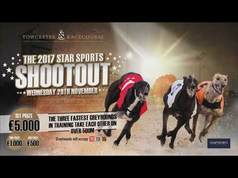 Towcester TV Live Stream - Sep 26, 2017