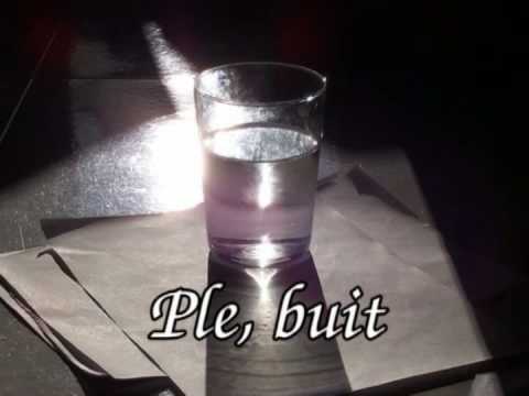 Contradiccions, Miquel Abras