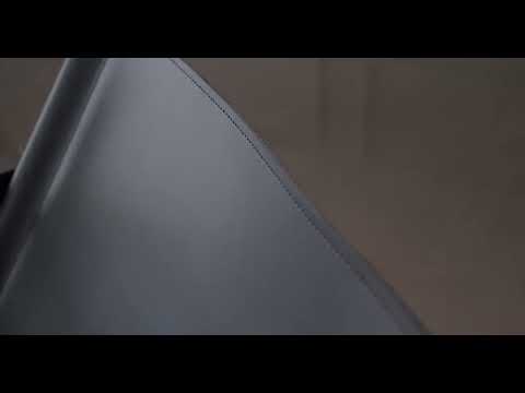 Kragelund Loke K410 loungestol