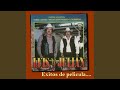 Viva Mi Mala Suerte