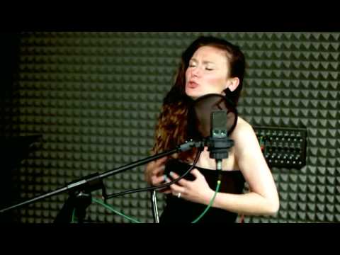 Monika Urlik - Nie Wie Nikt || Acoustic Live || 👇🏻 przeczytaj opis 👇🏻